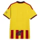 Maglia Lecce Gara Home 2026/27