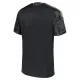 Maglia Leeds United Bambino Gara Third 2026/27
