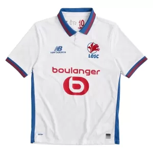 Maglia Lille OSC Gara Away 2026/27