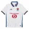 Maglia Lille OSC Gara Away 2026/27