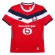 Maglia Lille OSC Gara Home 2026/27