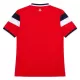 Maglia Lille OSC Gara Home 2026/27