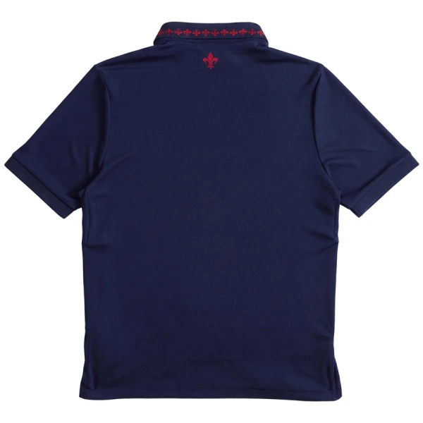 Maglia Lille OSC Gara Third 2026/27