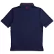 Maglia Lille OSC Gara Third 2026/27