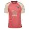 Maglia Malaga Gara Away 2026/27