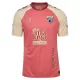 Maglia Malaga Gara Away 2026/27 Maglia Malaga Gara Away 2026/27