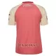 Maglia Malaga Gara Away 2026/27