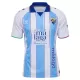 Maglia Malaga Gara Home 2026/27 Maglia Malaga Gara Home 2026/27