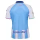 Maglia Malaga Gara Home 2026/27