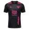 Maglia Malaga Gara Third 2026/27