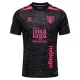 Maglia Malaga Gara Third 2026/27 Maglia Malaga Gara Third 2026/27