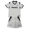 Maglia Middlesbrough Bambino Gara Away 2026/27