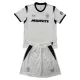Maglia Middlesbrough Bambino Gara Away 2026/27 Maglia Middlesbrough Bambino Gara Away 2026/27
