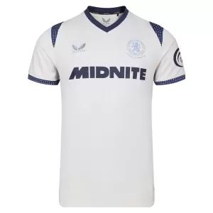Maglia Middlesbrough Gara Away 2026/27