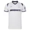 Maglia Middlesbrough Gara Away 2026/27