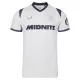 Maglia Middlesbrough Gara Away 2026/27 Maglia Middlesbrough Gara Away 2026/27