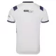 Maglia Middlesbrough Gara Away 2026/27
