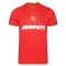 Maglia Middlesbrough Gara Home 2026/27