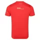 Maglia Middlesbrough Gara Home 2026/27