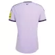 Maglia Newcastle United Bambino Gara Third 2026/27