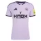 Maglia Newcastle United Gara Third 2026/27