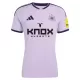 Maglia Newcastle United Gara Third 2026/27 Maglia Newcastle United Gara Third 2026/27