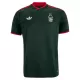 Maglia Nottingham Forest Bambino Gara Away 2026/27