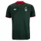 Maglia Nottingham Forest Gara Away 2026/27