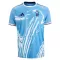 Maglia Nottingham Forest Gara Third 2026/27