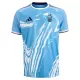 Maglia Nottingham Forest Gara Third 2026/27 Maglia Nottingham Forest Gara Third 2026/27