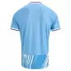 Maglia Nottingham Forest Gara Third 2026/27