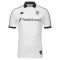 Maglia OGC Nice Gara Away 2026/27