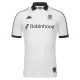 Maglia OGC Nice Gara Away 2026/27