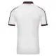 Maglia OGC Nice Gara Away 2026/27