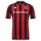 Maglia OGC Nice Gara Home 2026/27