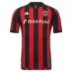 Maglia OGC Nice Gara Home 2026/27 Maglia OGC Nice Gara Home 2026/27