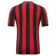 Maglia OGC Nice Gara Home 2026/27