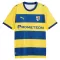Maglia Parma Calcio Gara Away 2026/27
