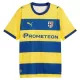 Maglia Parma Calcio Gara Away 2026/27 Maglia Parma Calcio Gara Away 2026/27
