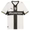 Maglia Parma Calcio Gara Home 2026/27