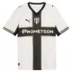 Maglia Parma Calcio Gara Home 2026/27 Maglia Parma Calcio Gara Home 2026/27