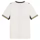 Maglia Parma Calcio Gara Home 2026/27