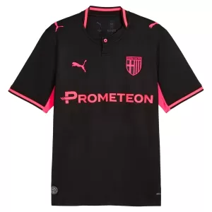 Maglia Parma Calcio Gara Third 2026/27