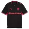 Maglia Parma Calcio Gara Third 2026/27