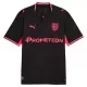 Maglia Parma Calcio Gara Third 2026/27 Maglia Parma Calcio Gara Third 2026/27