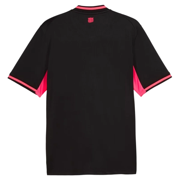 Maglia Parma Calcio Gara Third 2026/27