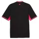 Maglia Parma Calcio Gara Third 2026/27