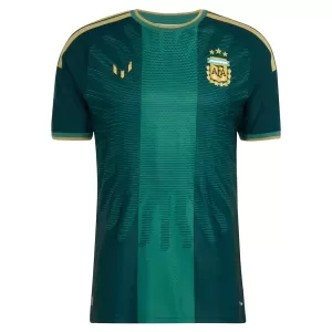 Maglia Portiere Argentina Farewell Anniversario 2026/27 Maglia Portiere Argentina Farewell Anniversario 2026/27