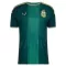 Maglia Portiere Argentina Farewell Anniversario 2026/27