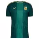 Maglia Portiere Argentina Farewell Anniversario 2026/27